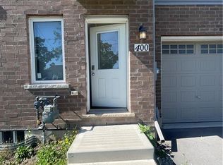 400 Alberta St, Welland, ON L3B 2V6