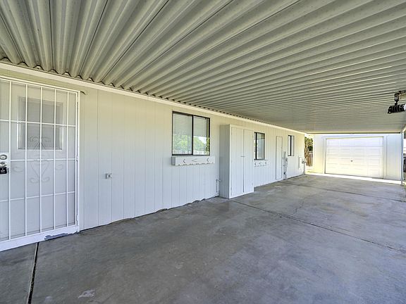 4th image of 8623 E Dewberry Ave