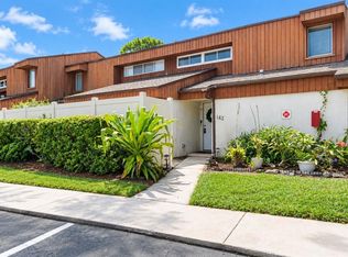 2076 SUNSET POINT ROAD #142, CLEARWATER, FL 33765