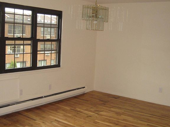 5th image of 156-06 79th St 2-floor 2