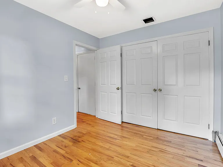 6 Meester St — Photo 28