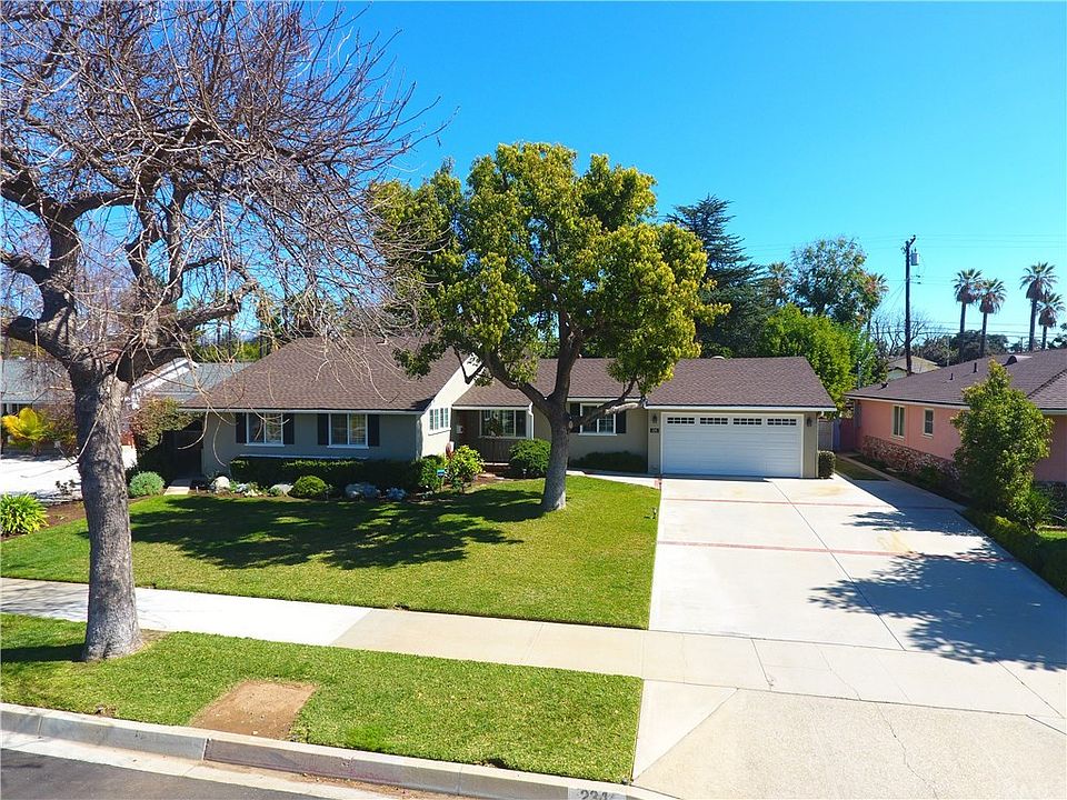 1st image of 234 N Larkin Dr