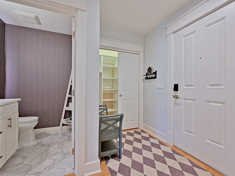 708 Market St #507 — Photo 5
