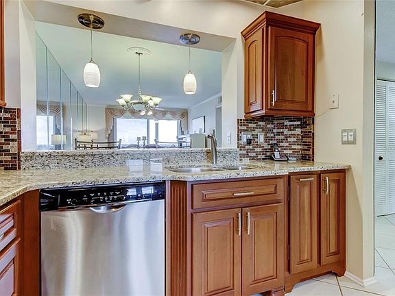 3rd image of 7979 Sailboat Key Blvd S APT 606