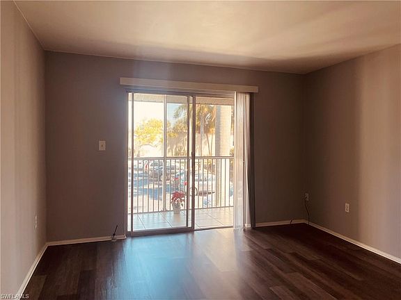 3rd image of 1849 Maravilla AVE #A17