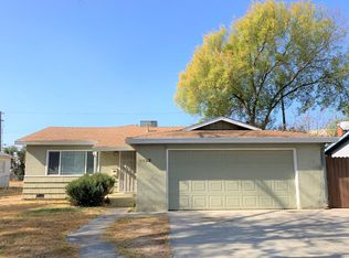 7722 Billings Way, Sacramento, CA