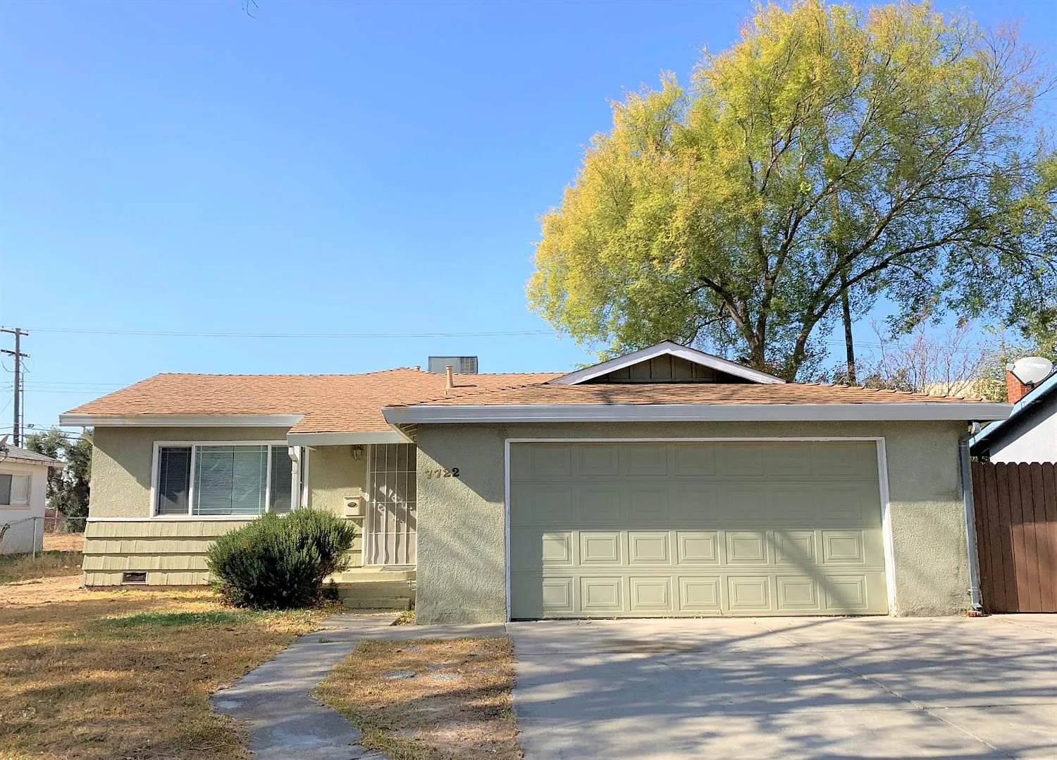7722 Billings Way photo 1