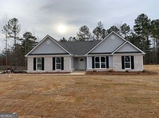 354 Riley Cir NW, Milledgeville, GA 31061