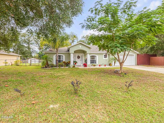 2nd image of 3311 Phonetia Dr