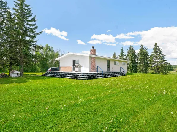 53416 Range Road 100, Yellowhead County, AB T0E 2M0