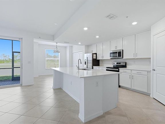 4th image of 12470 WELLEN GOLF STREET #103