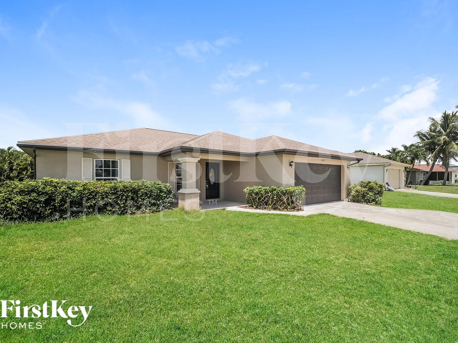 3 bed, 2.0 bath, 1458 sqft, $1,725 — Photo 2