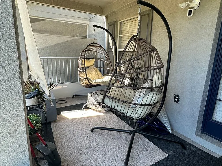 410 Tradition Ln — Photo 20