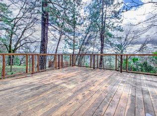 4611 Chrome Ridge Rd, Placerville, CA 95667