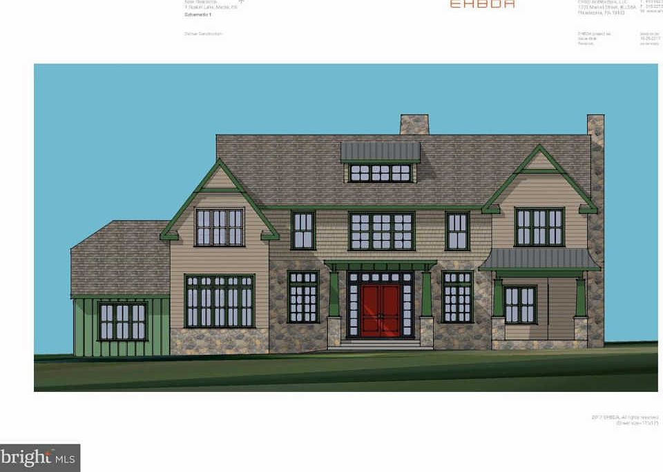2nd image of 0 Ruskin Ln