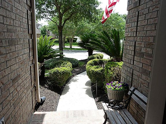 5th image of 14103 Tealstone Falls Ct
