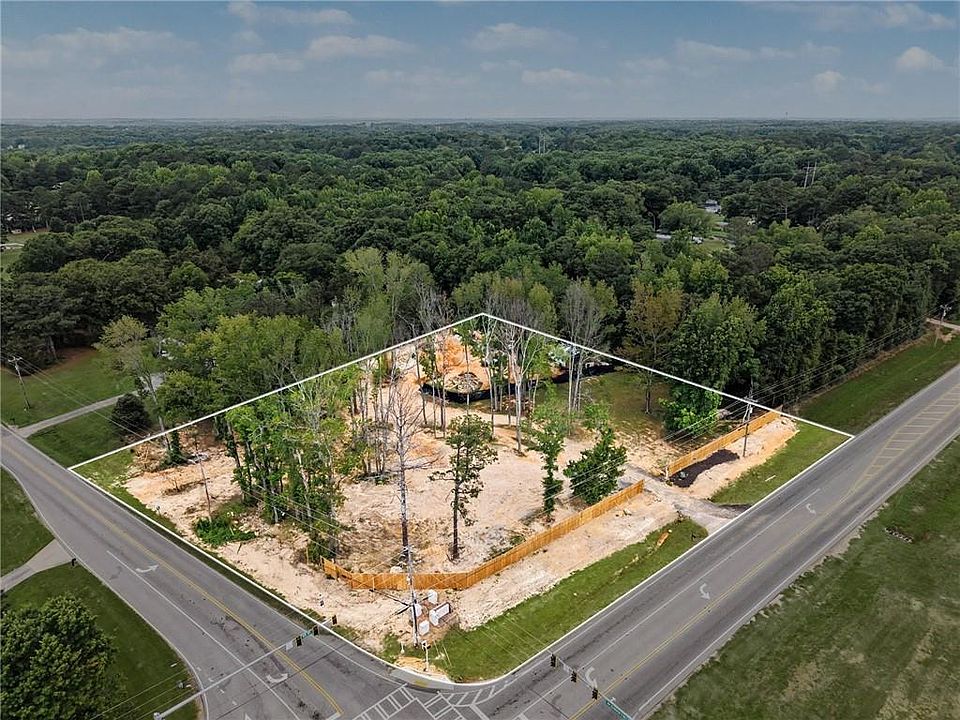 1st image of 1125 Highway 81 #164