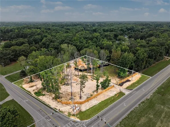 1125 Highway 81 #164, Loganville, GA 30052