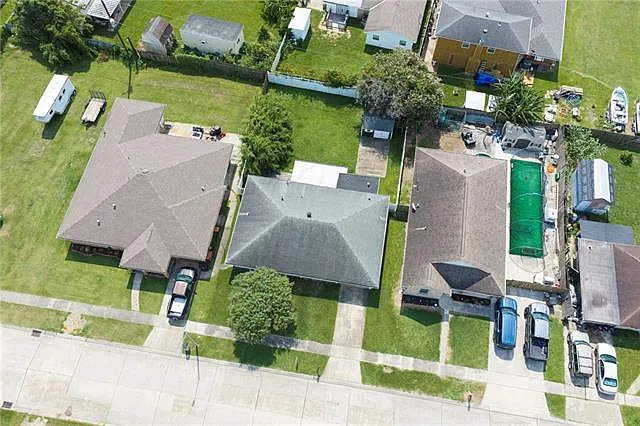 2525 Paul Dr — Photo 16