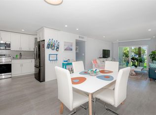 Lido Bay, Miami, FL 33181