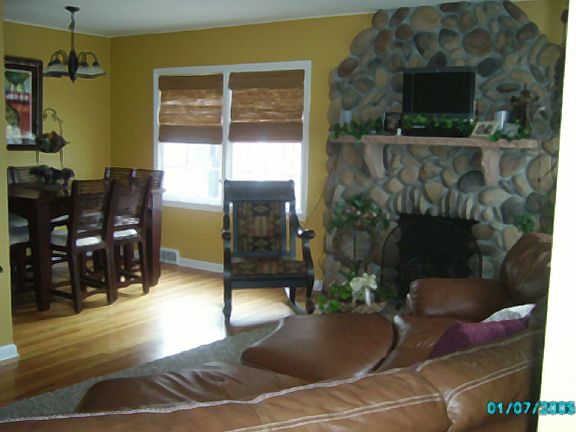 3rd image of 1320 E Atkin Ave