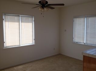 106 S Curtis Ave APT 1, Alhambra, CA 91801