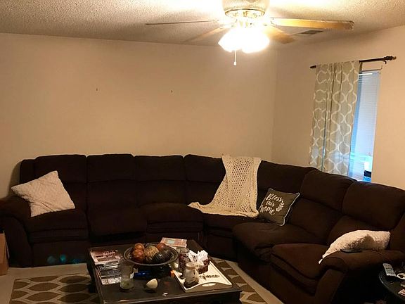 5th image of 1715 Mayfair Ln