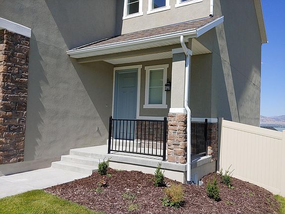 5th image of 3028 S Red Pine Dr
