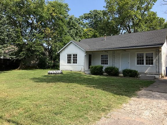 5th image of 107 Butler Ave