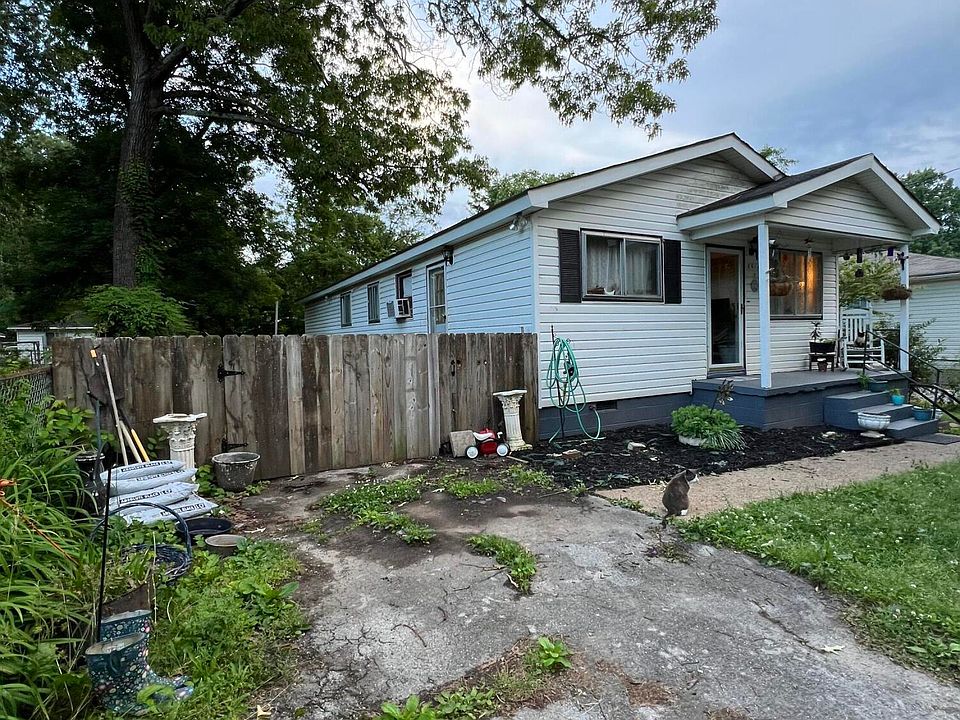 2nd image of 6014 Wentworth Ave
