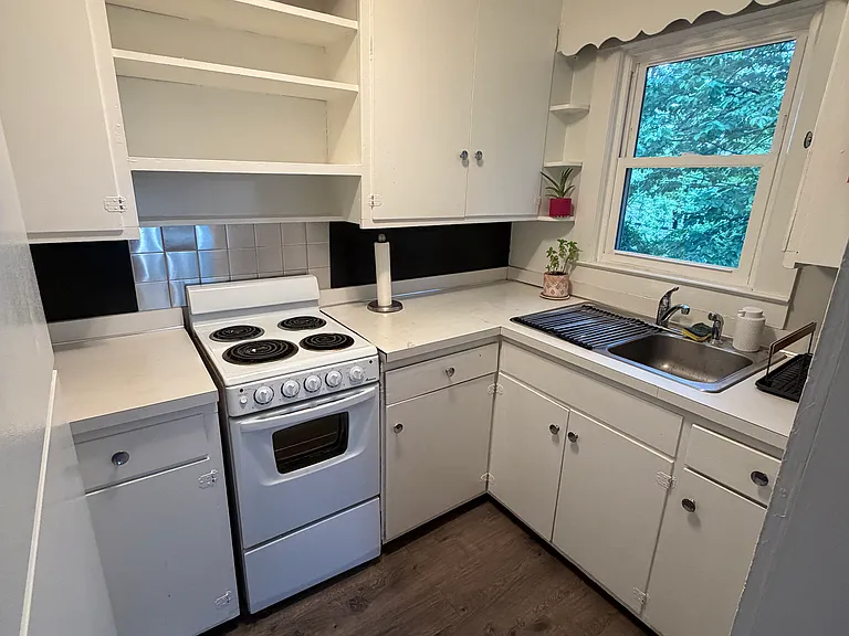 234A Orchard St #A — Photo 5