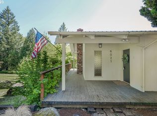6021 SW Prosperity Park Rd, Tualatin, OR 97062