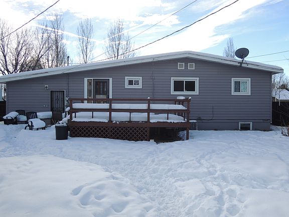 2nd image of 4215 Arden Ave