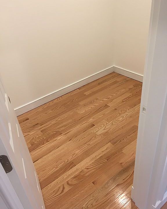 329 Waquoit Rd, Cotuit, MA 02635 Zillow