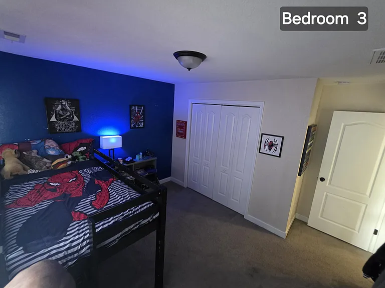 401 Calvert St — Photo 13