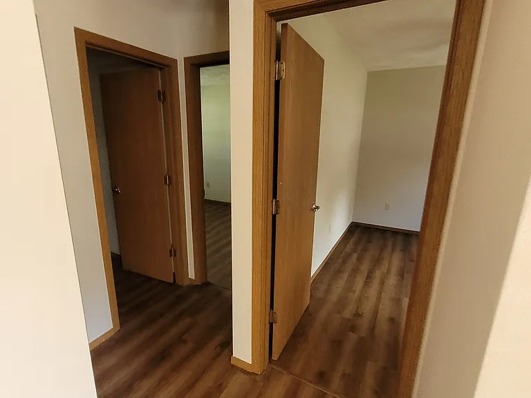311 Red Bird St #B — Photo 8