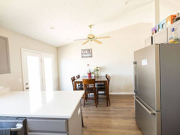 5th image of 8116 W Meadow Vista Ct