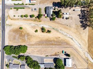 14285 Road 35, Madera, CA