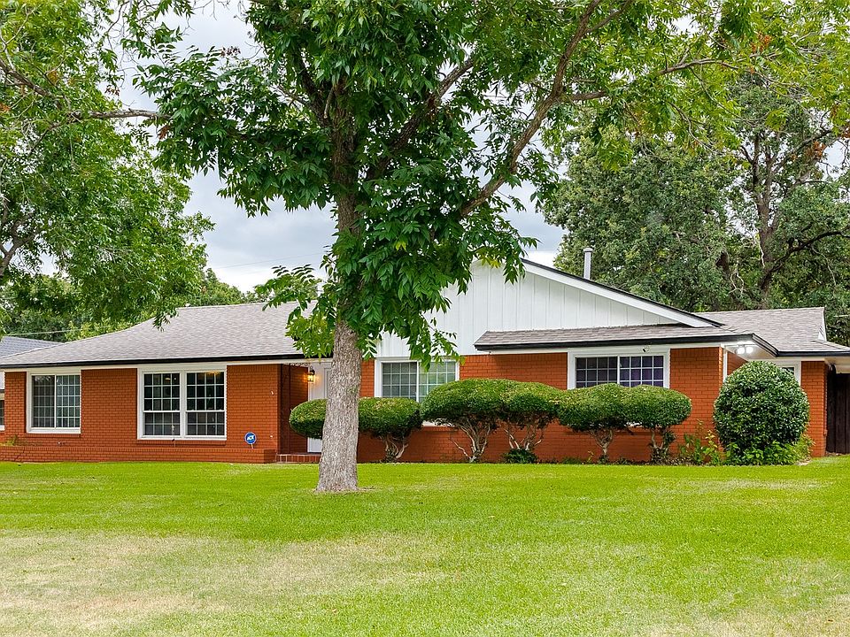 1st image of 6009 Yolanda Dr