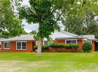 6009 Yolanda Dr, Fort Worth, TX 76112