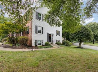 1516 Skirmish Run Ct, Henrico, VA 23228