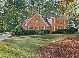 410 Hepplewhite Dr, Johns Creek, GA 30022