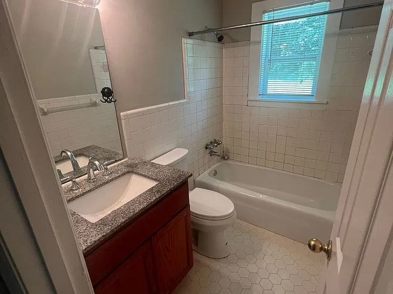4690 Cook Drive A & B — Photo 10