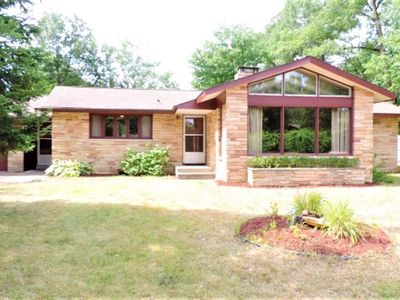 3208 Welsby Ave, Stevens Point, WI, 54481