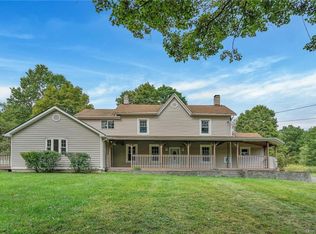 293 Toleman Rd, Washingtonville, NY 10992