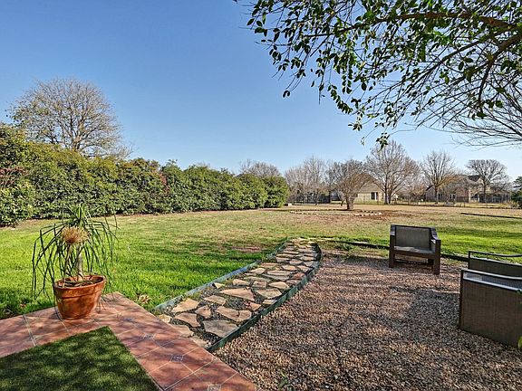 4th image of (Undisclosed Address)