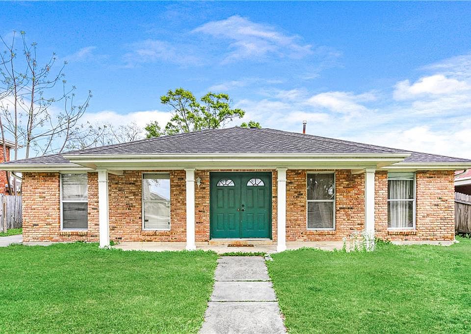 1st image of 6961 Mayo Blvd