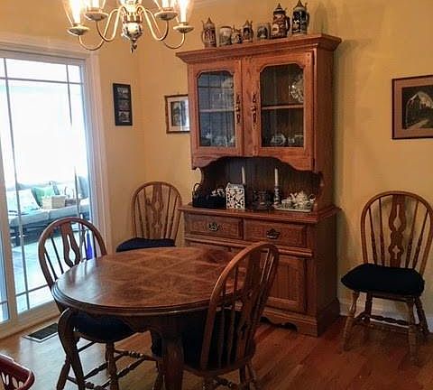 5th image of 611 Timothy Dr
