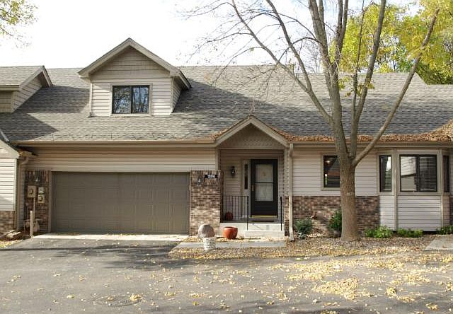 1st image of 13514 Parkwood Dr