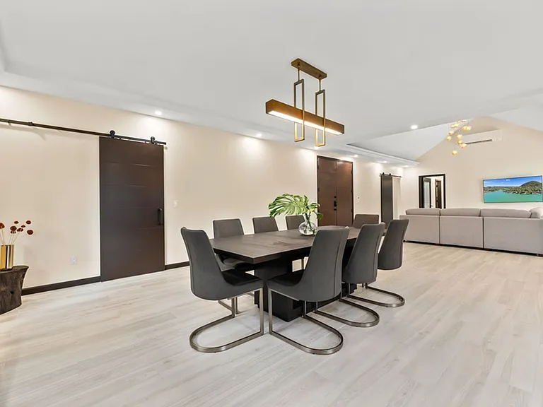 4523 Aukai Ave — Photo 12